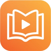 AudioBooks HD - Audio Books