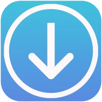 Video Downloader for Twitter