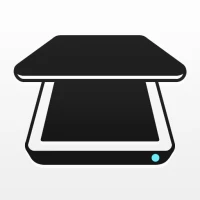 iScanner - PDF Scanner App