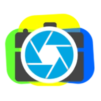 Pix Studio Pro