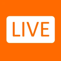 Livetalk - Live Video Chat