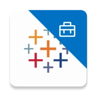 Tableau Mobile for Intune