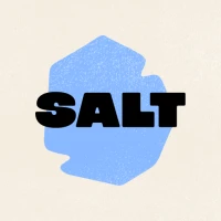 SALT - Christian Dating App