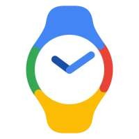 Google Pixel Watch Faces