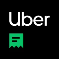 Uber Eats Orders