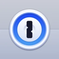 1Password: Password Manager