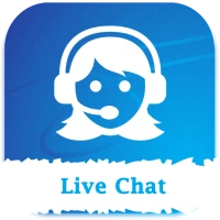 Live Chat - Random Video Chat