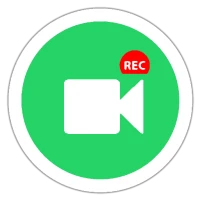 Video Call Recorder for WhatsA