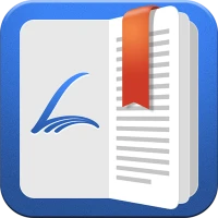 Librera PRO -  Book reader