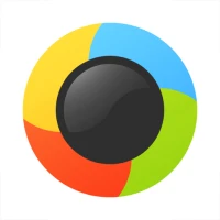 MOLDIV - Photo Editor, Collage