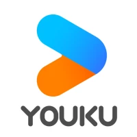 YOUKU-Drama, Film, Show, Anime