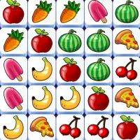 Tile Club - Match Puzzle Game