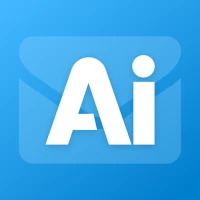 Ai Email Writer & Generator