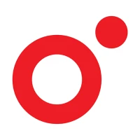 Ooredoo Kuwait