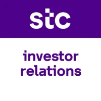 stc Investor Relations