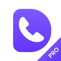 Duo Call Pro - Global Calling