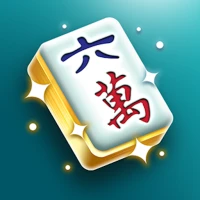 Mahjong by Microsoft