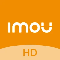 Imou Life HD (Only for PAD)