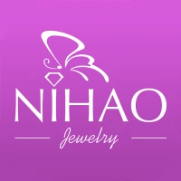 Nihaojewelry-wholesale online