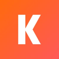 KAYAK: Flights, Hotels & Cars