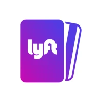 Lyft Direct powered by Payfare