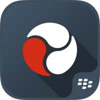 BlackBerry Workspaces Dynamics