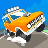 SpotRacers &#8212; Car Racing Game