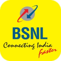 BSNL DSCM