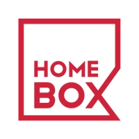 Home Box -  مفروشات هوم بوكس