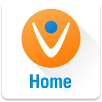 Vonage Home Extensions - VoIP