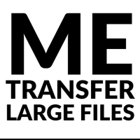 Send Transfer Large Video File