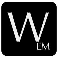 WikEM - Emergency Medicine