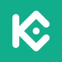 KuCoin: Buy Bitcoin & Crypto