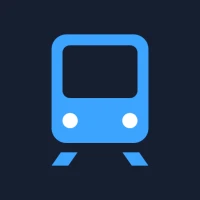 Smarter Subway – Korean subway