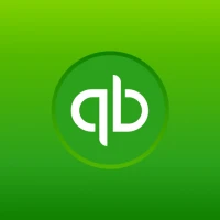 QuickBooks Online Accounting