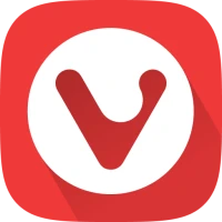 Vivaldi Browser