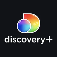 discovery+ | Stream TV Shows