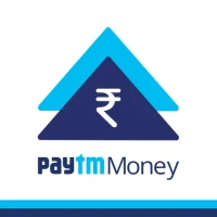 Paytm Money: Stocks, MF, IPO