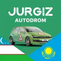 Jurgiz &#1089;&#1080;&#1084;&#1091;&#1083;&#1103;&#1090;&#1086;&#1088; &#1055;&#1044;&#1044; &#1040;&#1074;&#1090;&#1086;&#1076;&#1088;&#1086;&#1084;