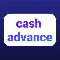 Borrow Money: Cash Advance App