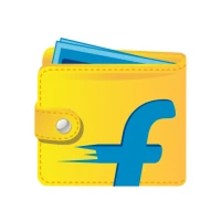 Flipkart Seller : Sell Online