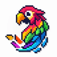 Pixelo - pixel art coloring