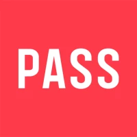 PASS by KT - 인증을 넘어 일상으로 PASS