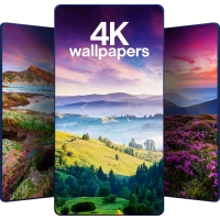 Beautiful wallpapers 4k