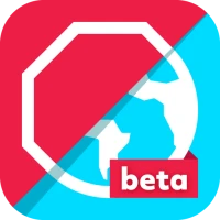 Adblock Browser Beta