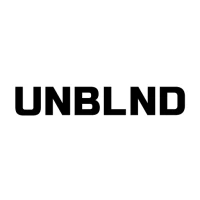 UNBLND - make friends app