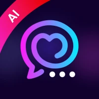 AI Reply - Dating Message