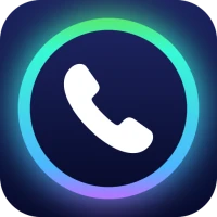 AI Phone: Phone Call Translate