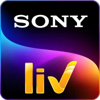 Sony LIV: Sports & Entmt