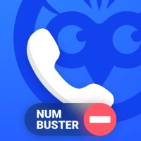 NumBuster